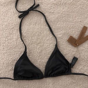 SKIMS Signature Swim Bikini